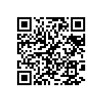 TVP00DT-25-187SB-S1 QRCode