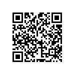 TVP00DT-25-187SB-S1AD QRCode