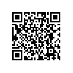 TVP00DT-25-19HB-LC QRCode