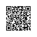 TVP00DT-25-19HB QRCode