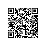 TVP00DT-25-19JA-LC QRCode