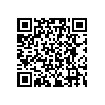 TVP00DT-25-19PB QRCode