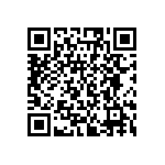 TVP00DT-25-20PA-LC QRCode