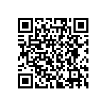 TVP00DT-25-20PB-LC QRCode