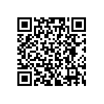 TVP00DT-25-24BB QRCode