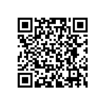 TVP00DT-25-24HA QRCode