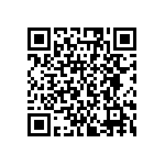 TVP00DT-25-24JA-LC QRCode