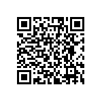 TVP00DT-25-24PA-LC QRCode