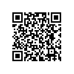 TVP00DT-25-24PA QRCode