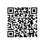 TVP00DT-25-29AB QRCode