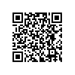 TVP00DT-25-29PB QRCode