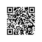 TVP00DT-25-29SB QRCode