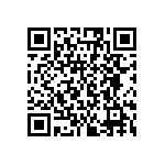 TVP00DT-25-35HA-LC QRCode