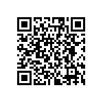 TVP00DT-25-35PA-LC QRCode