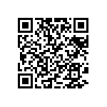 TVP00DT-25-37PA-LC QRCode