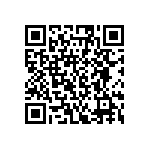 TVP00DT-25-43HB-LC QRCode