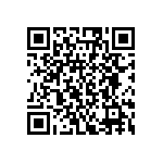 TVP00DT-25-43JB-LC QRCode