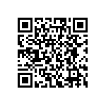 TVP00DT-25-43PA-LC QRCode