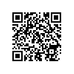 TVP00DT-25-43SB QRCode