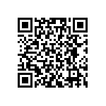 TVP00DT-25-46AB QRCode