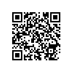 TVP00DT-25-46BB QRCode