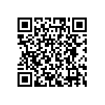 TVP00DT-25-46PA-LC QRCode