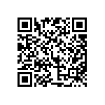 TVP00DT-25-46PB-LC QRCode