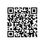 TVP00DT-25-46SB-LC QRCode