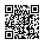 TVP00DT-25-4HB QRCode