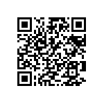 TVP00DT-25-61BA QRCode