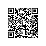 TVP00DT-25-61HA-LC QRCode