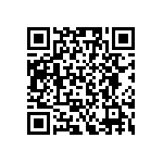 TVP00DT-25-61JA QRCode