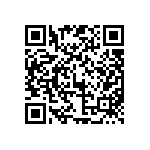 TVP00DT-25-61PA-LC QRCode
