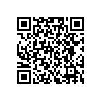 TVP00DT-25-7SA-LC QRCode