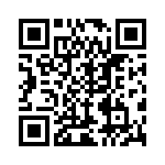 TVP00DT-25-8AA QRCode