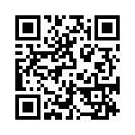 TVP00DT-25-8AB QRCode