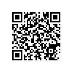 TVP00DT-25-8PA-LC QRCode