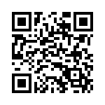 TVP00DT-25-8PB QRCode