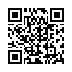 TVP00DT-25-8SB QRCode