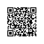 TVP00DT-25-90SB QRCode