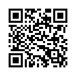 TVP00DT-9-35AB QRCode