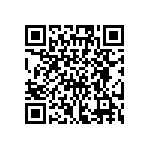 TVP00DT-9-35S-LC QRCode