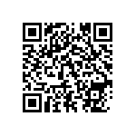 TVP00DT-9-98SB-LC QRCode