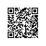 TVP00DT-9-9P-P1 QRCode