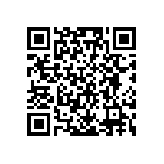 TVP00DT-9-9P-P2 QRCode