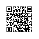 TVP00DT-9-9PB-P3 QRCode