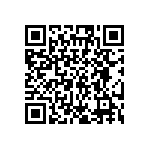 TVP00DT-9-9S-S15 QRCode