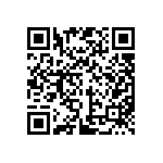 TVP00DT-9-9S-S15AD QRCode