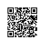 TVP00DT-9-9S-S25 QRCode