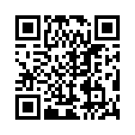 TVP00DT-9-9S QRCode